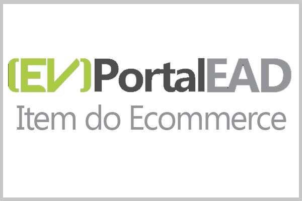 Condutor de Transporte de Cargas Indivisíveis (Formação)